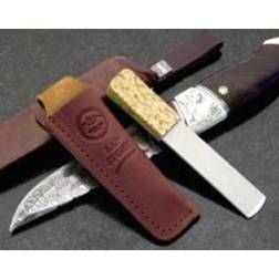 Dianova Exclusive Knife Sharpener