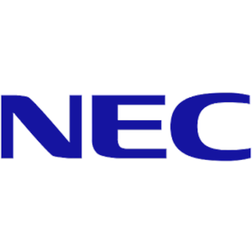 NEC mounting component
