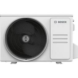 Bosch Climate 3000i 35 E Utomhusdel