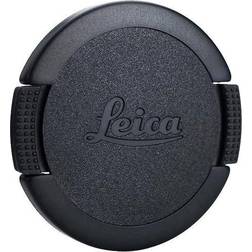 Leica Objektivlock 49mm E49 14001 Främre objektivlock