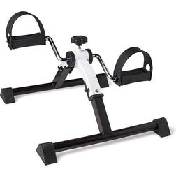 Vitility Pedal Trainer