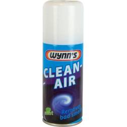 Wynns Clean-Air PKW-Innenraum Lufterfrischer Tillsats