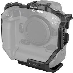 Smallrig 3884 Cage For Canon EOS R3