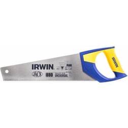 Irwin 10503621 Handsåg