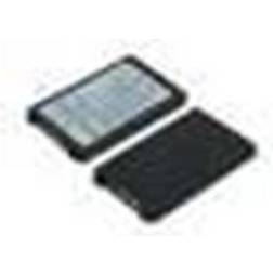 Micro spareparts Mobile Samsung Battery Eb-l1l7llu