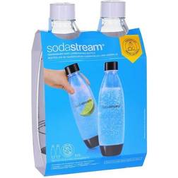 SodaStream 1 litre