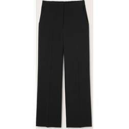 Second Female Evie classic trousers