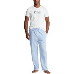 Polo Ralph Lauren Pyjamas Set