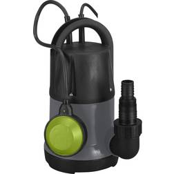 Grouw Submersible Water Pump 5000L/H