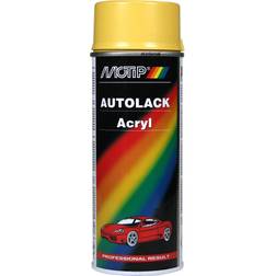 Motip Original Autolack Spray 84 43400