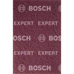 Bosch N880 Fleece Pads