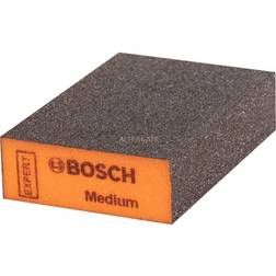 Bosch Grinding Sponge Orange