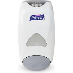 Purell Dispenser FMX Disp, 1,2L