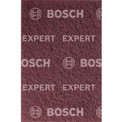 Bosch N880 Fleece Pads