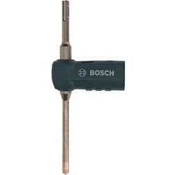 Bosch SDS-Plus 2608579293