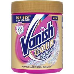 Vanish Oxi Action Powder Gold Original 470
