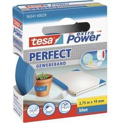 TESA extra Power Perfect