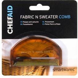 Chef Aid & Sweater Comb 10E00265