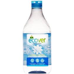 Ecover Chamomile & Calendula Dishwashing Liquid 0.5L ECV02058