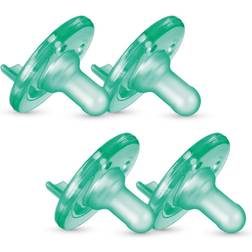 Avent Soothie pacifier SCF190/41
