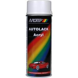 Motip Original Autolack Spray 84 45550