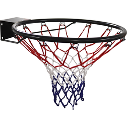 Play it Basketkorg