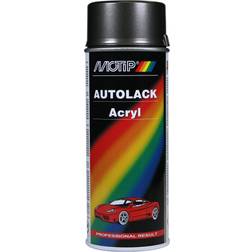 Motip Original Autolack Spray 84 51120