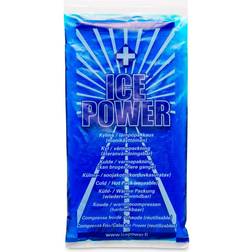 Ice Power Hot/Cold Pack met beschermhoes