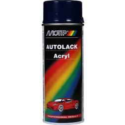 Motip Original Autolack Spray 84 44859