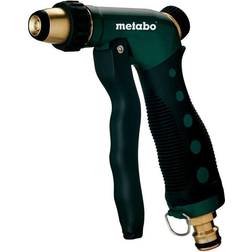 Metabo SB2 Spraypistol