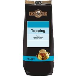 Caprimo Topping 10x750g