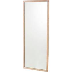 Rowico Confetti spegel 150x60 Väggspegel