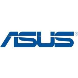 ASUS Display 15.6" HD EDP
