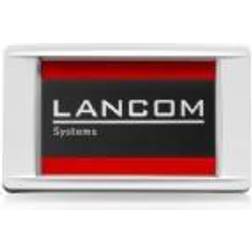 Lancom Systems WDG-2, Platt