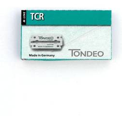 Tondeo TCR Blades