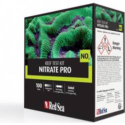 Red Sea Nitrate Pro Test Kit