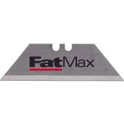 Stanley FatMax 1-11-700 Knivblad 100-pack