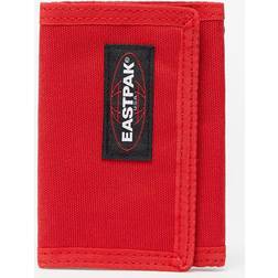 Eastpak Crew Single plånbok, 13 Sailor Red