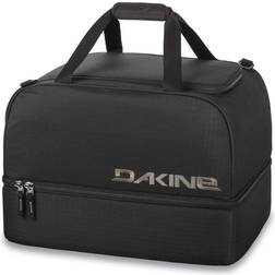 Dakine Boot Locker 69L Duffle Bag black