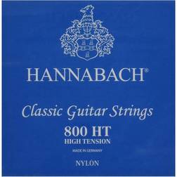 Hannabach 800HT Blue