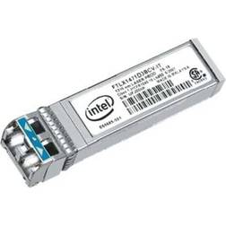 Intel E10GFSPLR Server Adapter upp