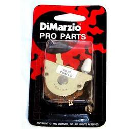 DiMarzio EP1104 5-Way Switch