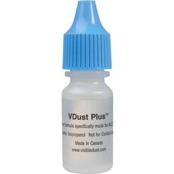 Visible Dust VDust Plus 8