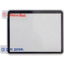LCD Cover GGS Larmor for Canon 5D Mark III/5DS/5DS R