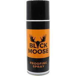Black Moose Impregneringsspray