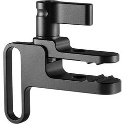 Smallrig HDMI CABLE CLAMP FOR SONY A7