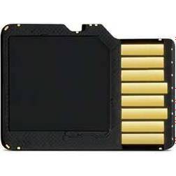 Garmin TransFlash, 16 GIG Memory Card
