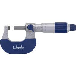 Limit 9538-0408 Mikrometer 75-100 Skjutmått