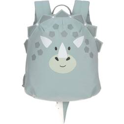 Lässig Backpack mini About Friends Dinosaur one size