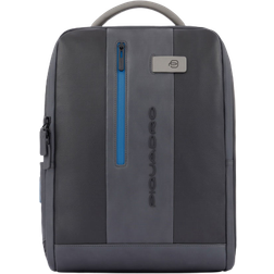 Piquadro PC and iPad Backpack
